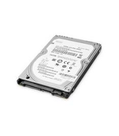 HP 1TB 7200 RPM Sata SFF HDD 2.5