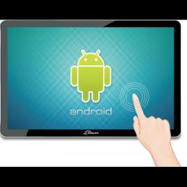 POS  Android Touch Screen 21,5