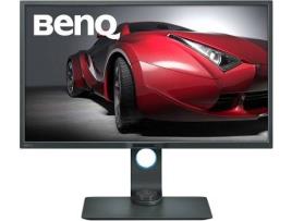 Monitor BENQ PD3200U (32'' - Ultra HD - IPS)