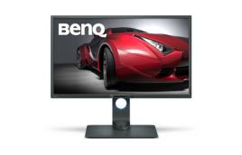 Monitor Benq 32
