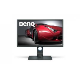 Monitor BenQ 32