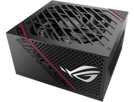 Fonte de Alimentação ASUS ROG Strix 550W (ATX - 80 PLUS Gold - 550 W)