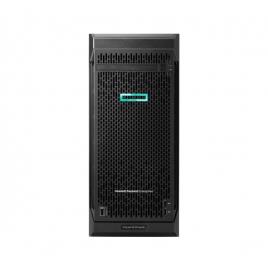 HPE ML110 GEN10 3206R 1P 16G 4LFF SVR PROMO ATÉ 04-10