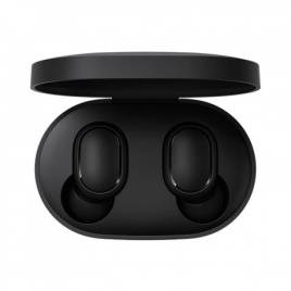 Xiaomi Mi AirDots Basic S Preto