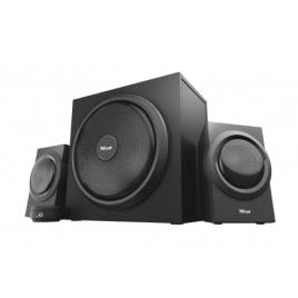 Yuri 2.1 Speaker SET