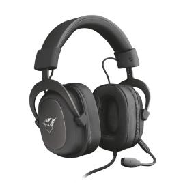 HEADSET GAMING TRUST GXT414