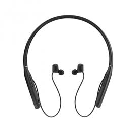 Auscultadores SENNHEISER In-Ear Adapt 460 T 20-20000Hz, Bluetooth
