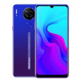 SMARTPHONE BLACKVI.            -A80 AZ