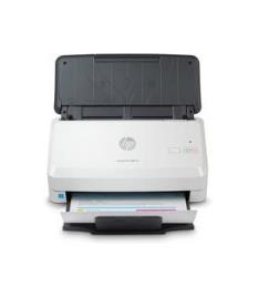 HP Scanjet PRO 2000 S2 SHEET-FEED Scanner