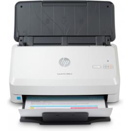 Scanner HP ScanJet Pro 2000 s2