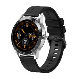 Smartwatch Blackview X1 1.3