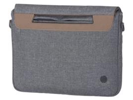 Mala HP Renew (Universal - 14'' - Cinzento)