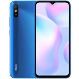 Xiaomi Redmi 9A