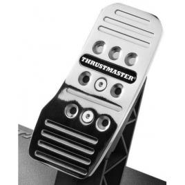 Pedais Addon Thrustmaster T3PA - Xbox One / PS3 / PS4 / PC