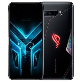 Asus Zenfone ROG Phone 3  6.59