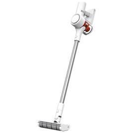 Aspirador Vertical Mi Handheld 1C Vacuum Cleaner 0.5L 350W (Branco) - XIAOMI