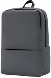 Mochila Mi Business (Cinzento) - XIAOMI