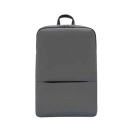 Mochila Xiaomi Business Backpack 2 Cinzento