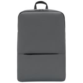 Mochila Xiaomi Mi Classic Business Backpack 2 14