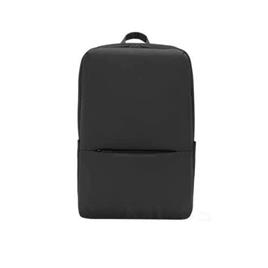 Mochila Xiaomi Business Backpack 2 Preta