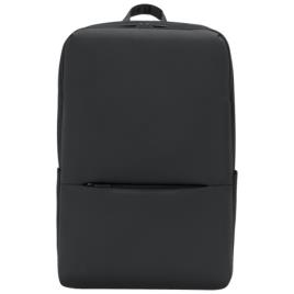 Mochila Xiaomi Mi Classic Business Backpack 2 14