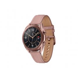 Galaxy Watch3 41mm Bronze SM-R855FZDAEUB