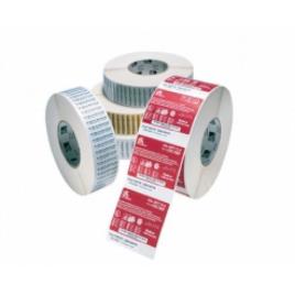 Etiquetas  Z-Select 2000D 57x51mm, 1370 etiquetas, Pack 12 rolos