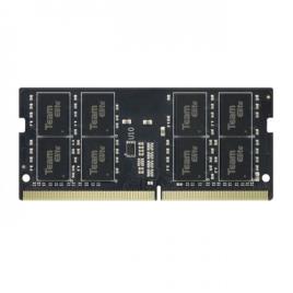 Team Group SO-DIMM 8GB DDR4 3200MHz Elite CL22