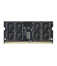 Dimm so Team Group Elite 16gb Ddr4 2666mhz Cl19 1.2v