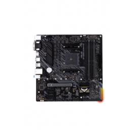 Motherboard MOTHERBOARD ASUS TUF GAMING A520M-PLUS AMD AM4 A520 4DDR4