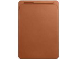 Capa iPad APPLE Castanho