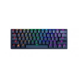 Teclado Huntsman Mini (Purple Switch) - US Layout