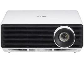 LG - VIDEOPROJETOR LED LASER WUXGA HDR10 5000 LUMENS BF50NST