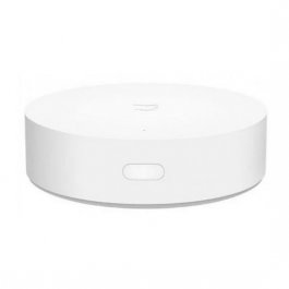 Xiaomi Mi Smart Home Hub YTC4044GL Branco