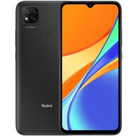 SMARTPHONE XIAOMI 3/64G -REDMI 9C GR