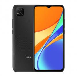 Xiaomi Redmi 9C