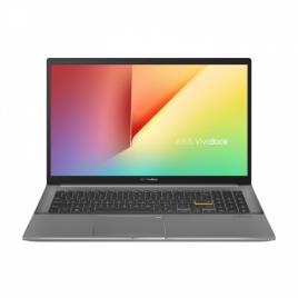 ASUS S533EQ-71BM5PB1 i7-1065G7 16GB 1TB PCIEG3 2GB GF MX350 15.6