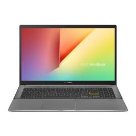 Portatil Asus Vivobook S15 S533EQ-71BM5PB1