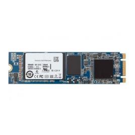 SSD M.2 BLUERAY M12S, SDM12SI1TA, capacidade de 1TB, 2300/1500MB/s, PCIe Gen3 x4, Intel 3D NAND.