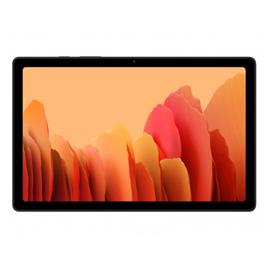 SAMSUNG - Galaxy Tab A7 64GB WiFI SM-T500NZDEEUB