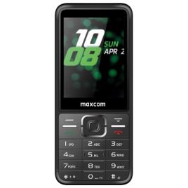 TELEMÓVEL  CLASSIC   -MM 244 PT