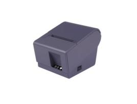 Impressora ZONERICH Térmica AB-88D 203dpi 80mm - RS232 / USB / Bluetooth
