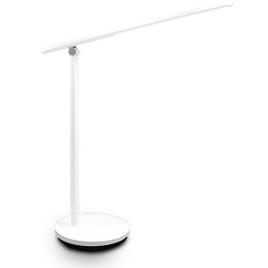 Candeeiro Yeelight LED Folding Desk Lamp Z1 Pro