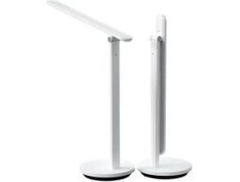 Candeeiro de Mesa Yeelight LED Folding Desk Lamp Z1 Pro - YLTD14YL