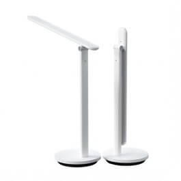 Candeeiro Yeelight Desk Lamp Z1 Pro YLTD14YL