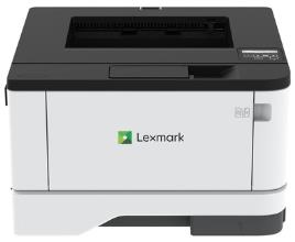 Impressora LEXMARK Laser Mono MS331dn