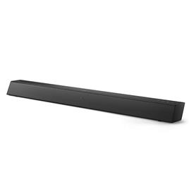 Soundbar Philips 2.0 Bluetooth Tab5105/12