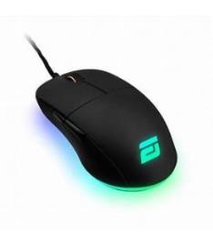 Rato Gamer Endgame Gear XM1 RGB - Preto