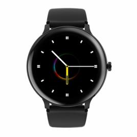 Smartwatch  Watch X2 IP68 Preto