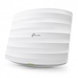 TP-LINK AC1750 CEILING MOUNT DUAL-BAND WI-FI ACCESS POINT